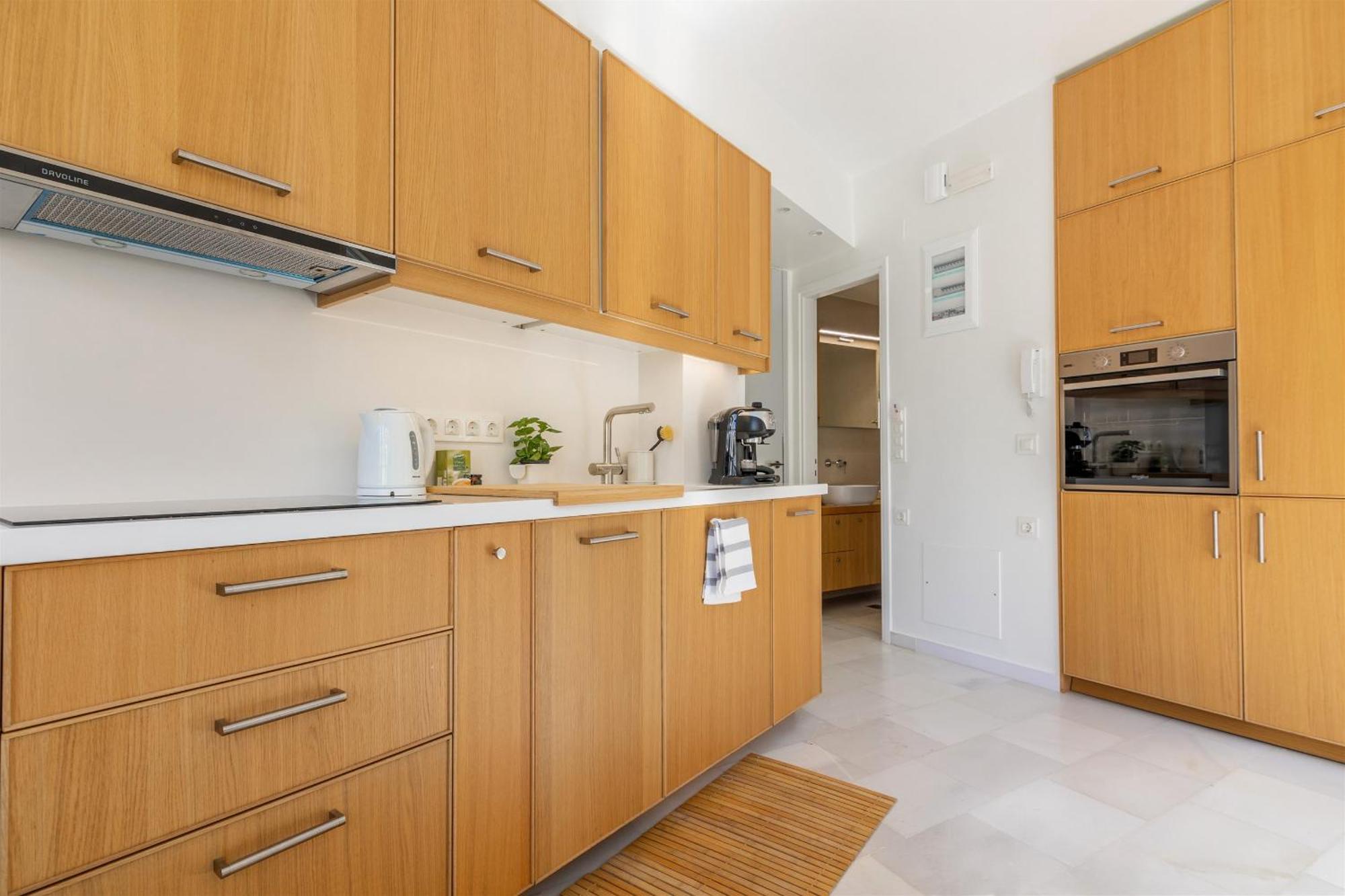 Theseus Zen Luxury Suite - Natural Living Heraklion  Екстер'єр фото